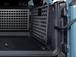 MOLLE Panel - RH