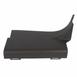 Kick Panel Trim Cowl Side - Right