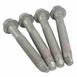Lateral Arm Bolt Suspension Control - M14 X 90, Rear