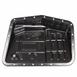 Transmission Oil Pan