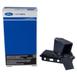 Cowl Panel Drain Valve Water Tube