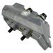Damper Vibration - Front 2.0L