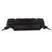 Radiator Support Splash Shield Air Deflector