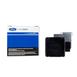 Gps Antenna Aerial