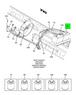 Figure 16CVM
