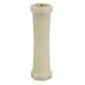 Engine Cover Stud Ball - 3.0L