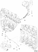 5446642 Image9