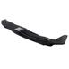 Fender Insulator - Right, Front