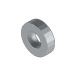 Isometric 3077646 Image 1