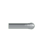 Back 4078342 Image 7