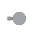 Bottom 3163551 Image 8