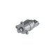 Isometric 4088518 Image 1
