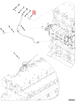 5261067 Image2
