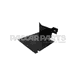 LINING-TOOL COMPT CORNR*C