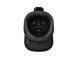 Ford Fast Charging Adapter (NACS)