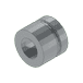 Isometric 2891480 Image 1