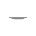 Front 3058369 Image 3