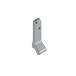 Isometric 5295260 Image 1