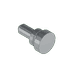 Isometric 3823530 Image 1