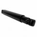 Suspension Shock Absorber - Rear