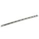 Door Trim Molding Panel Applique - Left, Rear (XLT)