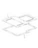 Figure 3540182C92