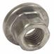 Nut Adjusting - M16, Front