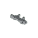 Isometric 4947953 Image 1