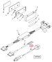 4001675 Image9