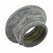 Differential Drive Pinion Nut. Locking Nut - Rear.