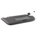 Sun Visor - Right (ST)