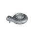 Isometric 3527318 Image 1