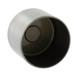 Engine Camshaft Follower Valve Tappet - 2.875MM, Lower 1.0L