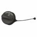 Fuel Tank Cap