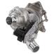 Turbocharger - Right 3.5L