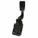 Accelerator Pedal Sensor Position