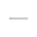 Left 3003443 Image 5