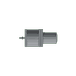 Right 3283459 Image 6