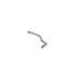 Left 3637132 Image 5