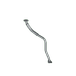Isometric 4080270 Image 1