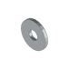 Isometric 3278499 Image 1