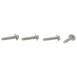 Tie Down Hook Screw And Washer
