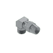 Isometric 3353110 Image 1