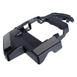 Blind Spot Detection System Warning Sensor Bracket - Right