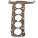 Engine Cylinder Head Gasket Top End - 1.20MM 3.2L