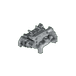 Isometric 5536709 Image 1