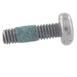 Bolt Traction Battery #5 - 4WD (FTD) RWD