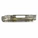 Exhaust Heat Shield Manifold - Right 6.8L