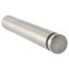 Shaft Reverse Idler Gear