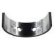 Engine Crankshaft Main Bearing - 1.5L